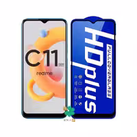 گلس گوشی LITO HD Plus مناسب ریلمی C11 2021