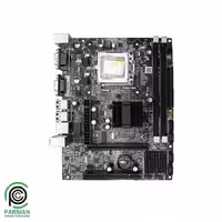 مادربرد آرک تک MOTHERBOARD ARKTEK AK-G41M EL