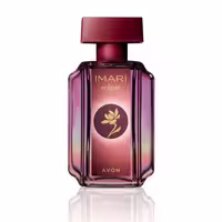 عطر زنانه ایماری ایکلیپس آون AVON | فروشگاه ارس ترک