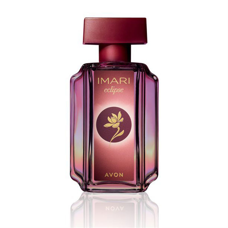 عطر زنانه ایماری ایکلیپس آون AVON | فروشگاه ارس ترک