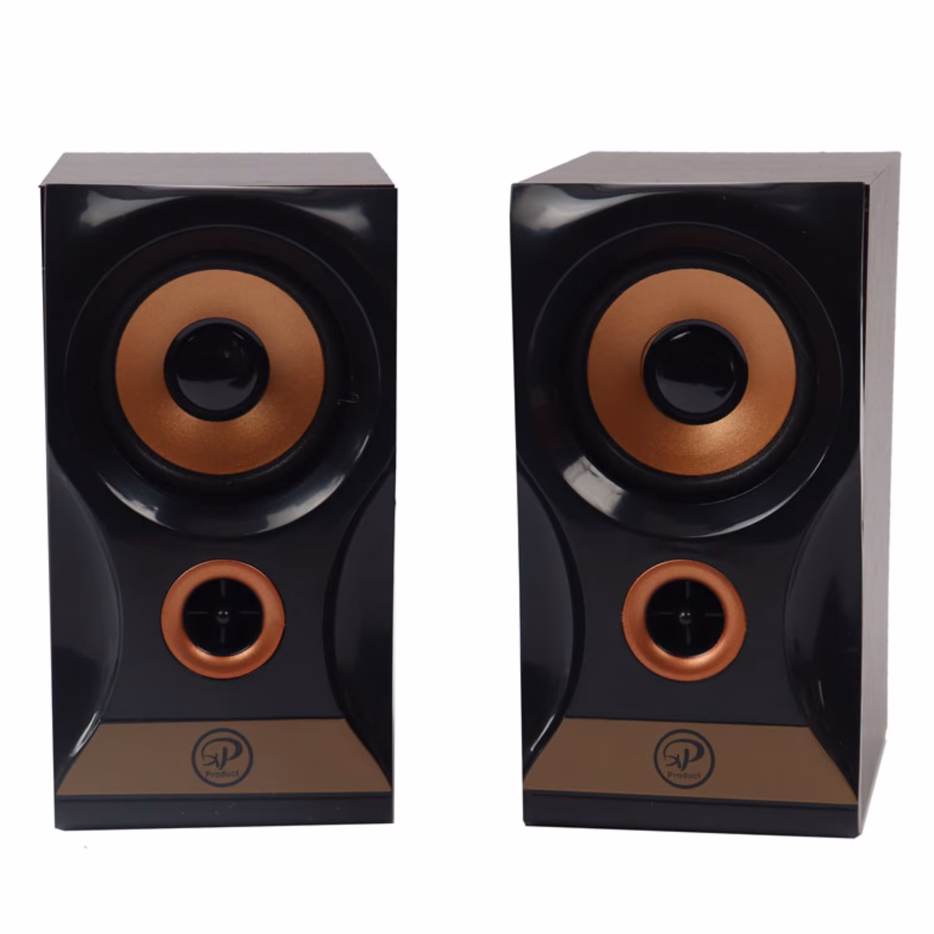 اسپیکر دسکتاپی اکس پی پروداکت