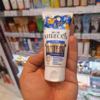 کرم آبرسان ویتروس مناسب پوست خیلی خشک 50 میل تیوپی