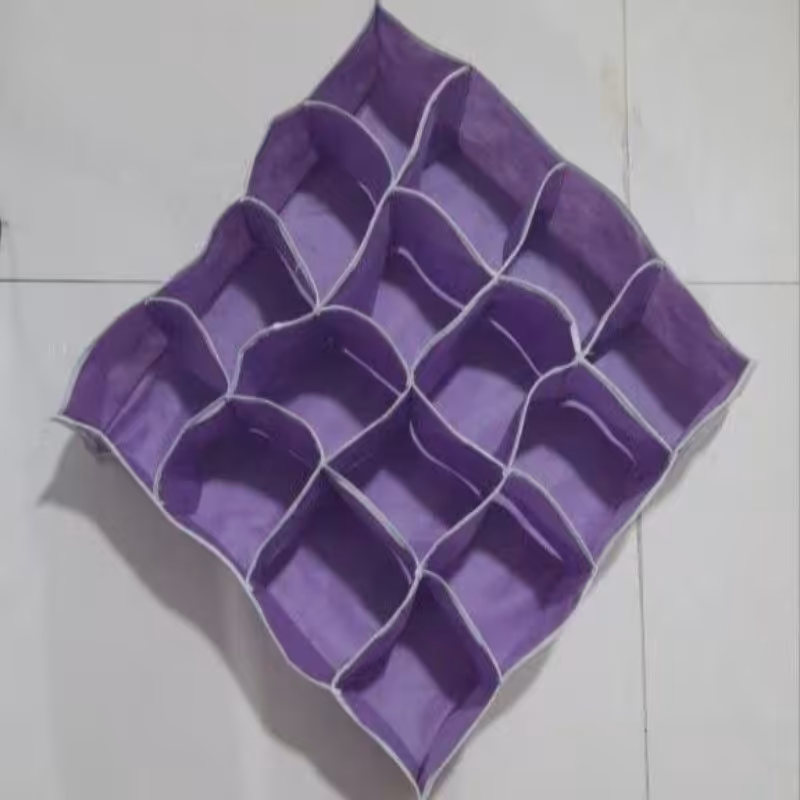 نظم دهنده(مخصوص جوراب و لباس زیر)
