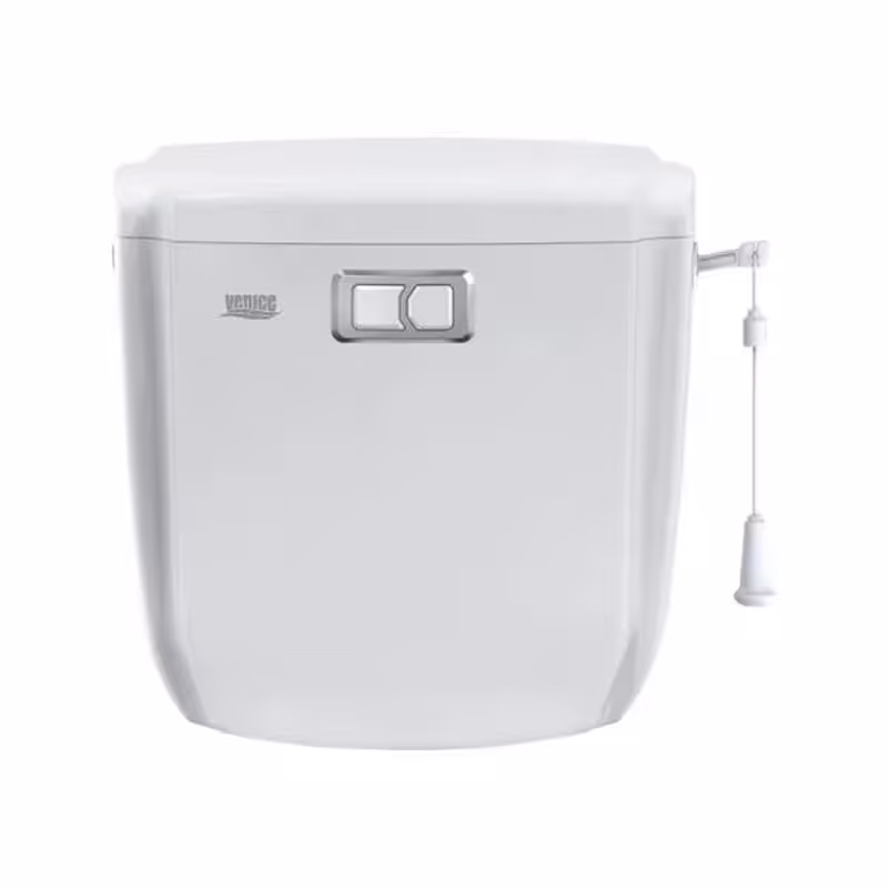 فلاش تانک ایمن آب مدل ونیز (ارسال رایگان)