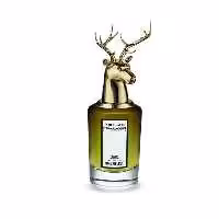 تستر عطر مردانه پنهالیگونز تراژدی آف لرد جورج PENHALIGON’S – The Tragedy of Lord George