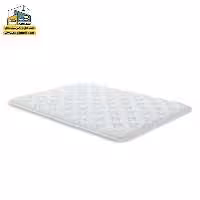 پد تشک سفت کننده رویال 4cm