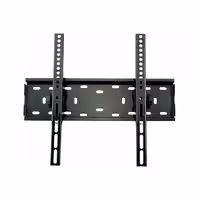 پایه دیواری تلویزیون TW-460 ال سی دی آرم LCD Arm