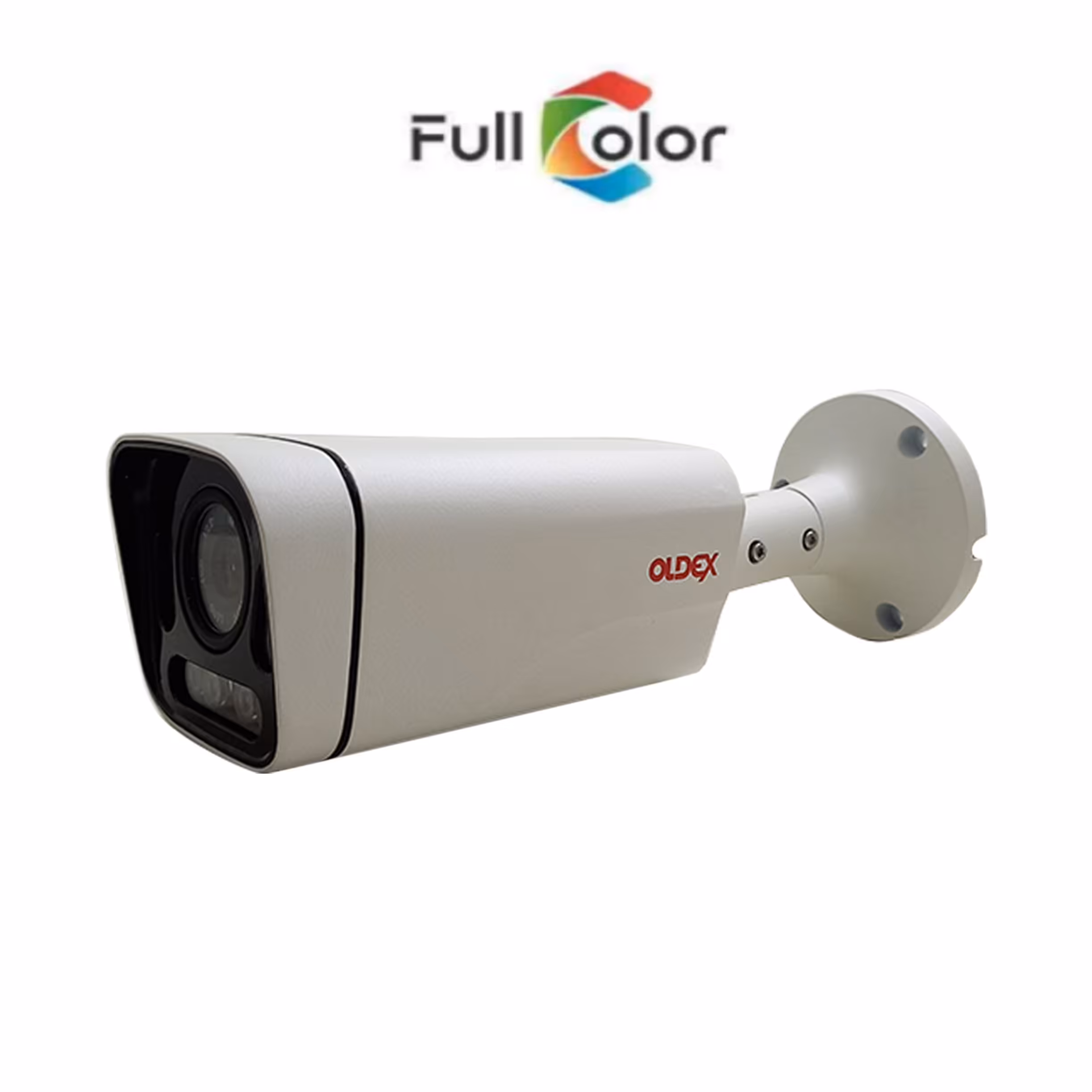 دوربین مداربسته بولت تحت شبکه