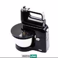 همزن کاسه دار بیشل مدل BL-SB-010