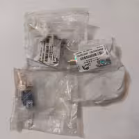 فشنگی اورجینال دنده عقب پژو 206 و 207 