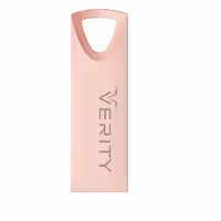 فلش 32 گیگ وریتی گارانتی مادام آسان سرویس مدل V809 با رابط Usb3