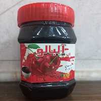 رب آلبالو طبیعی و خوشمزه | amazonchi