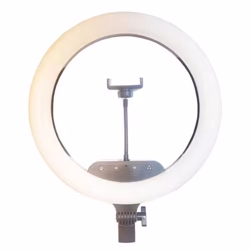 رینگ لایت Ringlight AL-360