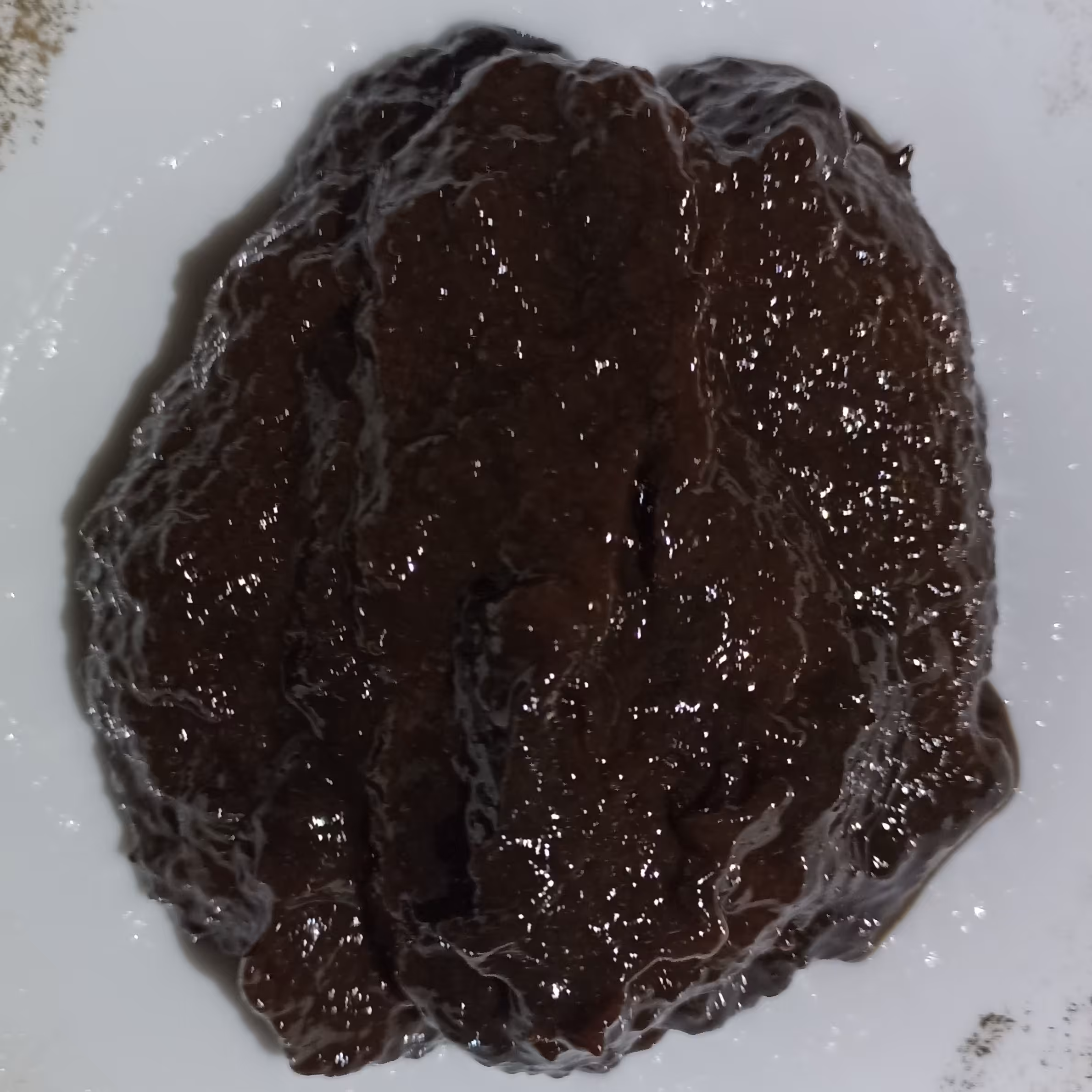 رب انار ترش  شمال خانگی،کاملا ارگانیک و طبیعی