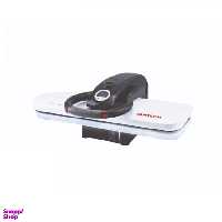 اتو پرس جانتک (Jantech) مدل Eco600