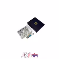 ناخن گیر ویل ادا weiluda