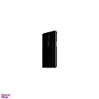 گوشی موبایل وان پلاس (OnePlus) مدل 6T دو سیم کارت ظرفیت 128 گیگابایت و رم 6 گیگابایت