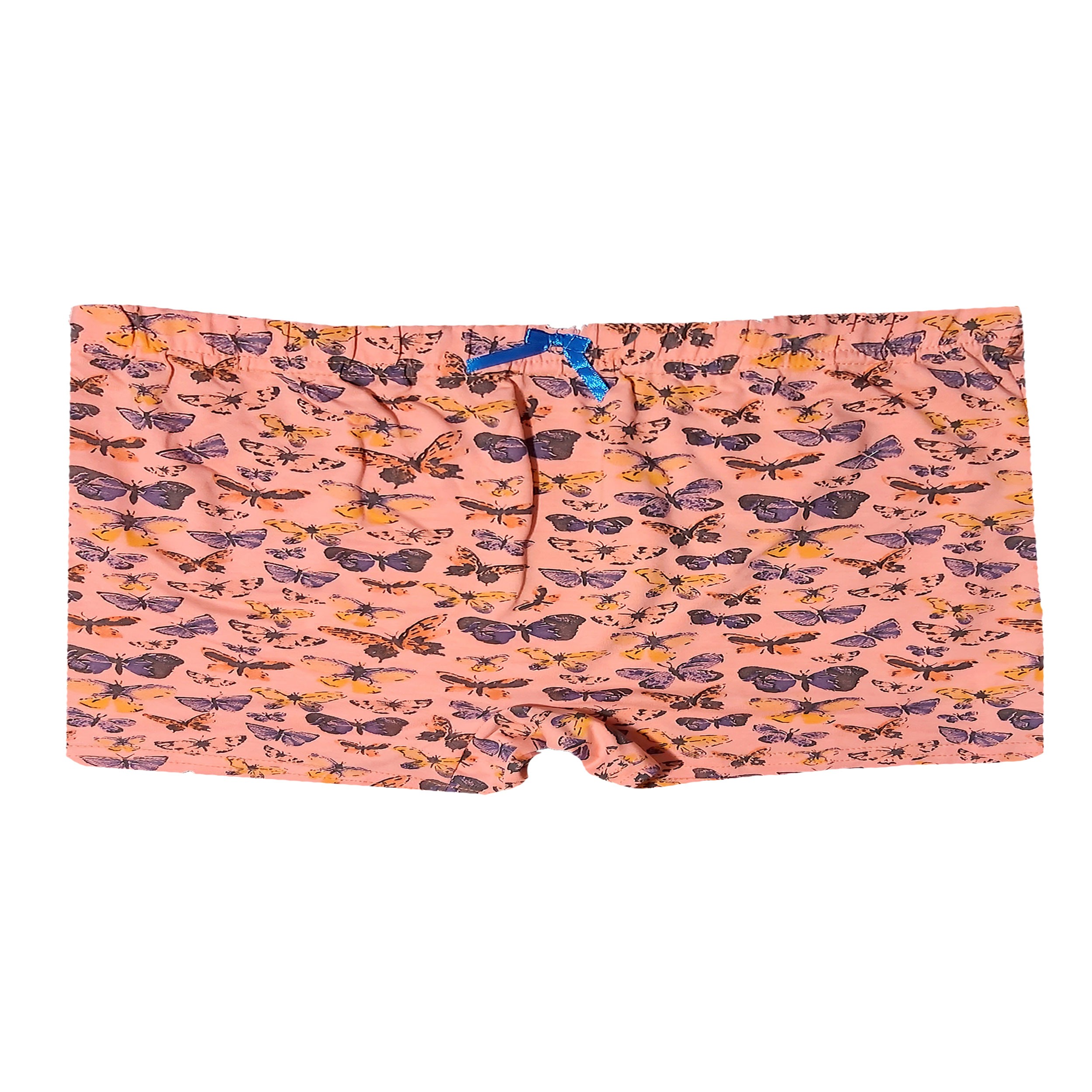 شورت زنانه مدل J-FER4735