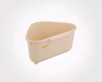 صافی سینک لیمون کد 750