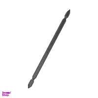 سر پیچ گوشتی دو سر چهارسو اکو مدل BNH