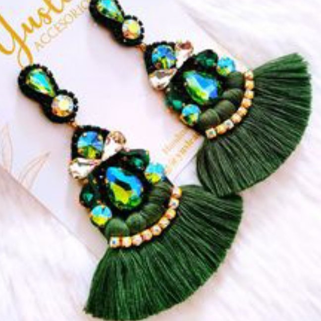 گوشواره