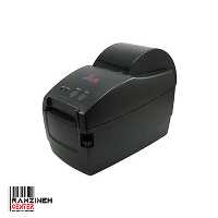 لیبل پرینتر دلتا DELTA 2120