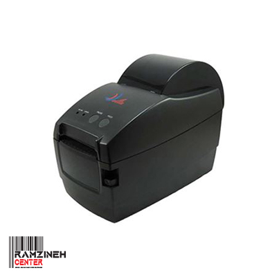 لیبل پرینتر دلتا DELTA 2120
