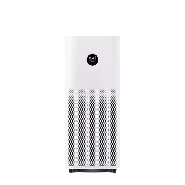 دستگاه تصفیه هوا شیائومی Smart air purifier 4