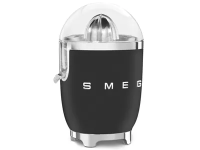 آب مرکبات گیری اسمگ مدل CJF01BL با ضمانت اصالت و سلامت کالا