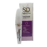 قیمت خرید اینترنتی تونیک تقویت کننده ابرو مدل Forti Phane اسموت درم 10 میل | فارموکسین