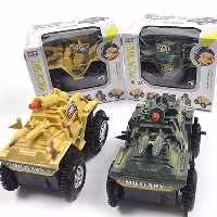 تانک باطریی خور ملق زن