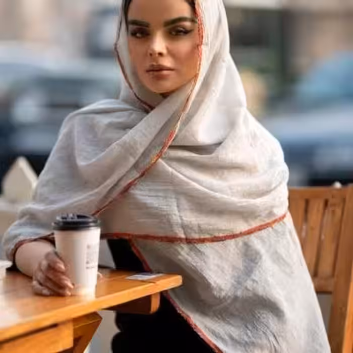 شال وارداتی سنگشور با کیفیت