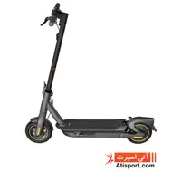 اسکوتر G2max Ninebot