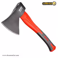 تبر رونیکس مدل RH-470