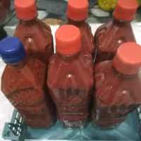 رب گوجه خانگی اعلا