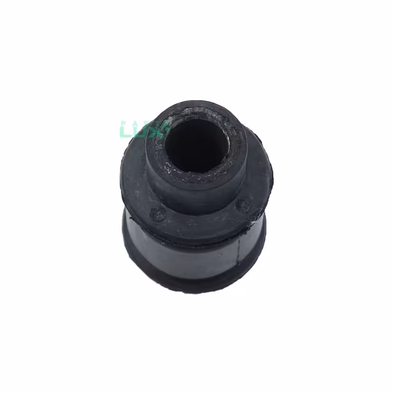 بوش کمک عقب 206