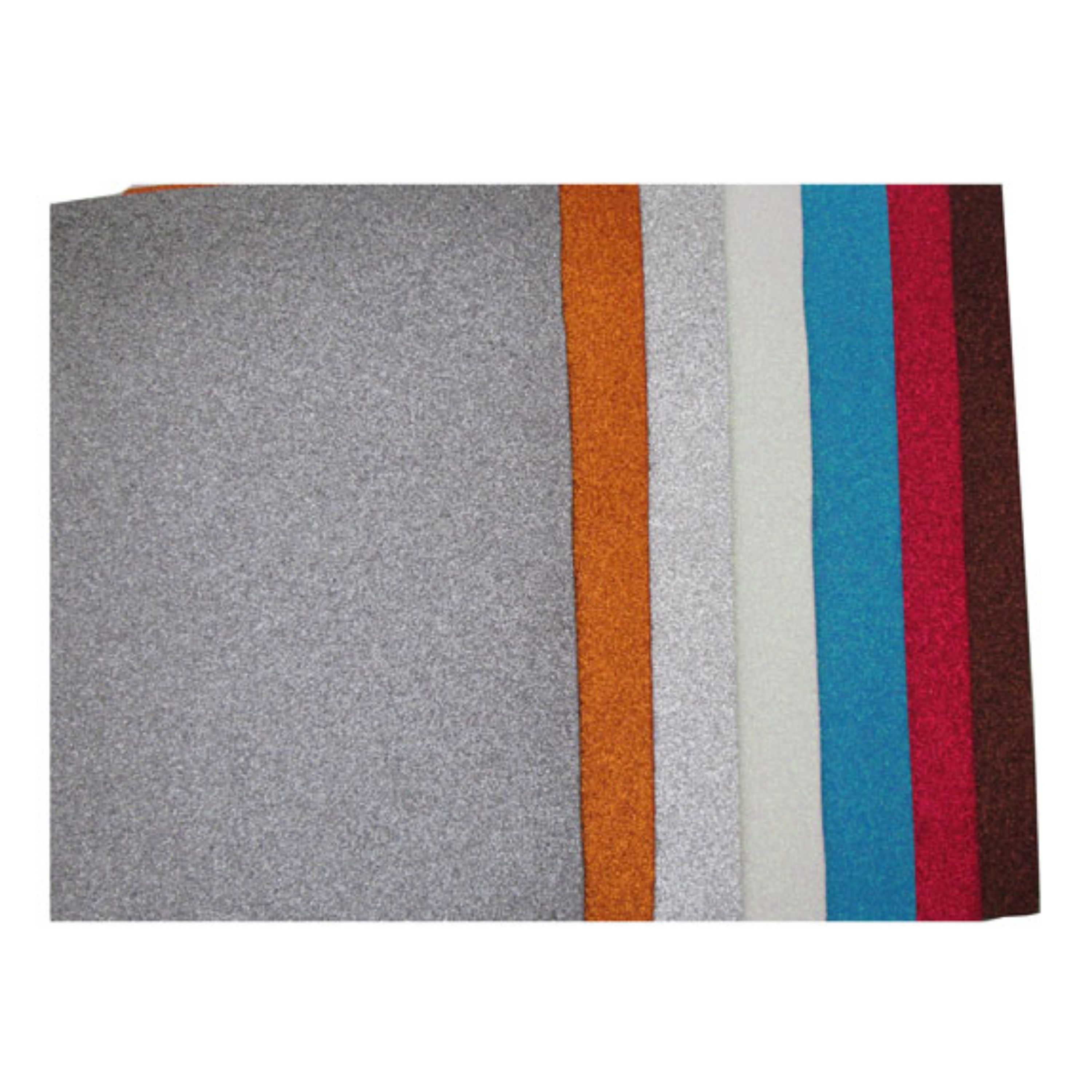 فوم اکلیلی A4