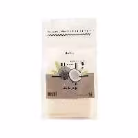 پودر نارگیل سریلانکایی 250 گرم بسدین