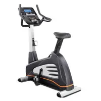 دوچرخه ثابت باشگاهی تایتان فیتنس Titan Fitness A 1100