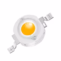 پاور ال ای دی آفتابی 1 وات