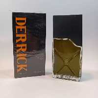 ادکلن derrick دریک