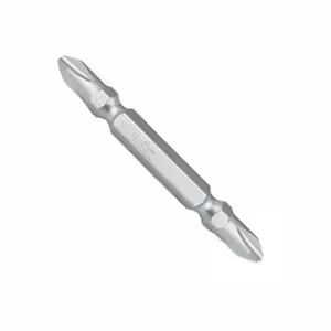 سری پیچ گوشتی دو سر چهارسو 65 میلی متر مات رونیکس مدل RH-5430