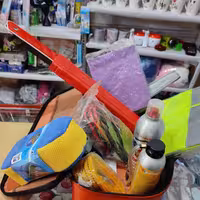 لوازم ضروری