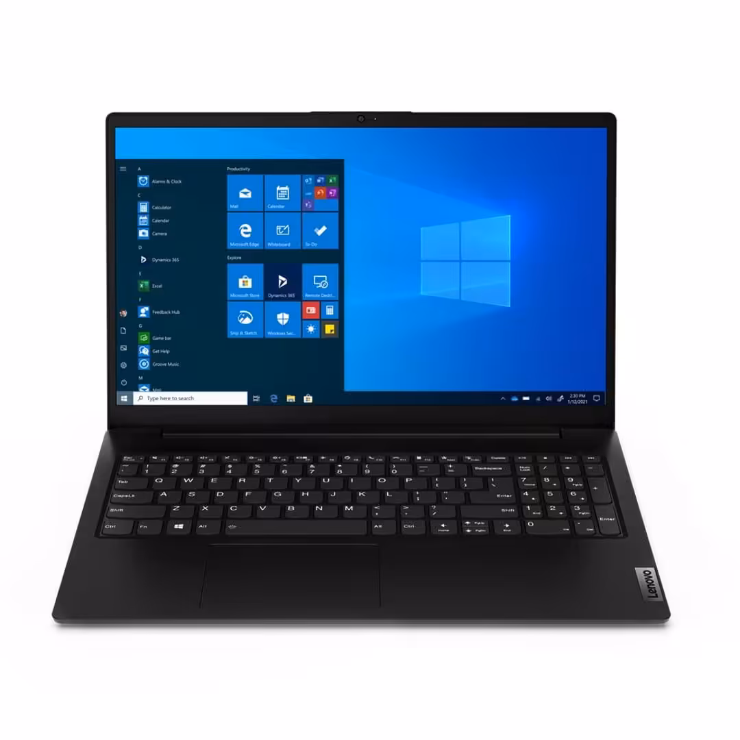 لپ تاپ لنوو V15 G2-BF مدل R5-20GB-1TB 512GB-2G