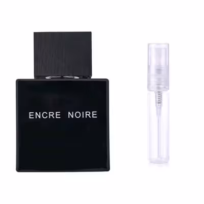 عطر لالیک بلک گریدHیک میل(توضیحات مطالعه شود)