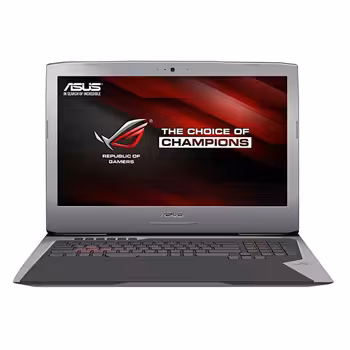 ASUS G752VS قیمت خرید فروش لپ تاپ ایسوس 3651