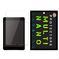 محافظ صفحه نمایش MultiNano مدل X-S1N مناسب برای تبلت اپل iPad Mini 5 2019