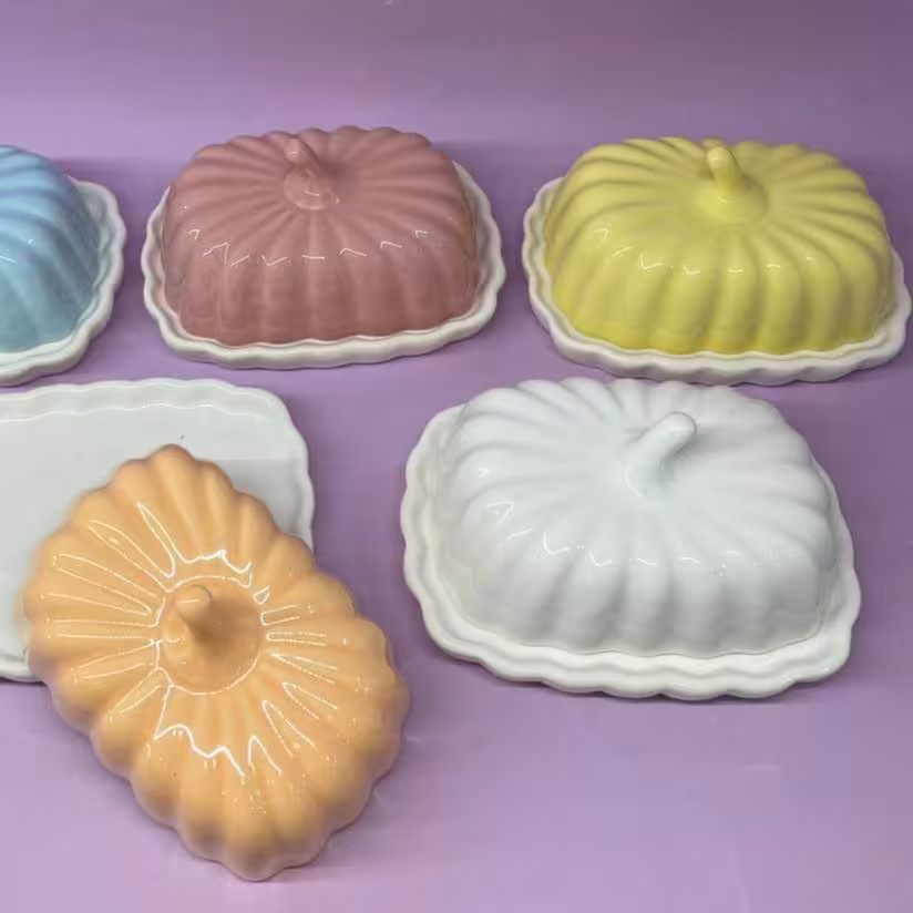 کره خوری میخک یک عددی با ارسال رایگان