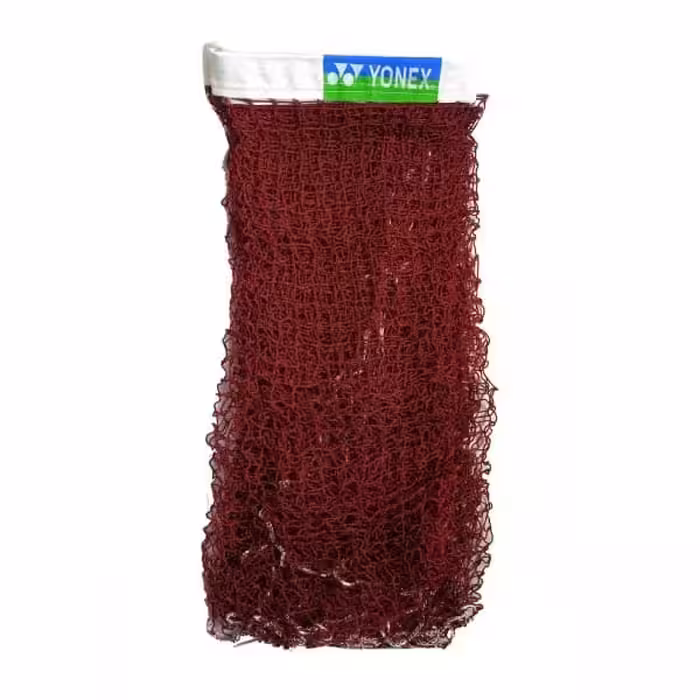 تور بدمینتون یونکس YONEX (پک اصلی)