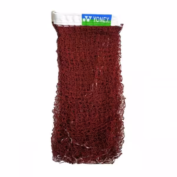 تور بدمینتون یونکس YONEX (پک اصلی)